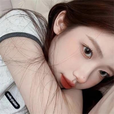 高卢勇士之十二个任务