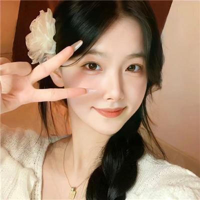 阴阳路11：撩鬼攞命