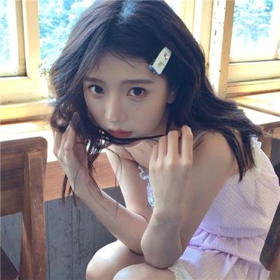 农门小女娘赶山淘海种田忙