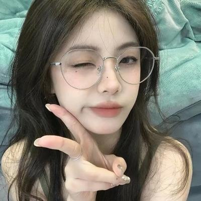 四十七浪人之刃