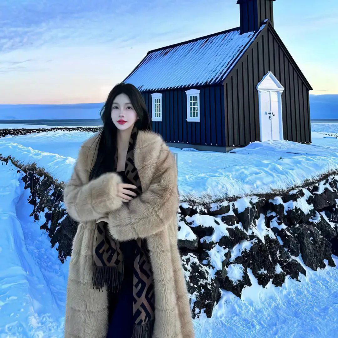 失宠于上帝的孩子们