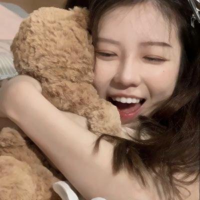 大雄的南极冰天雪地大冒险