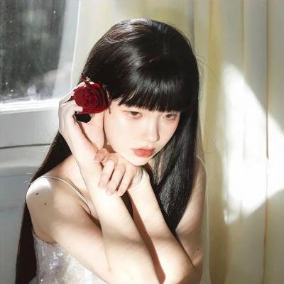 神奇宝贝剧场版：梦幻与波导的勇者 路卡利欧