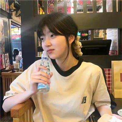 突破重围演唱会实况