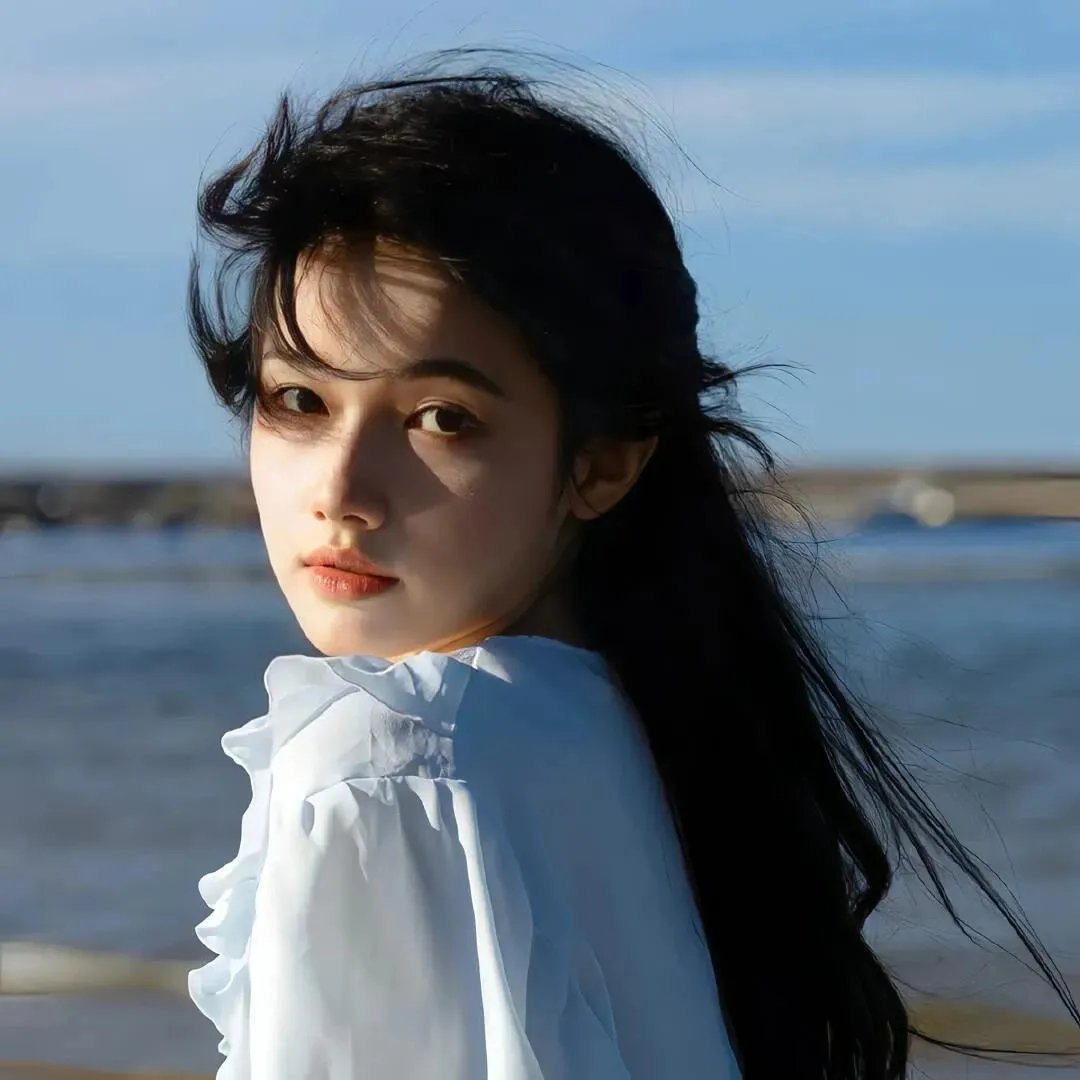 画江湖之换世门生真人版