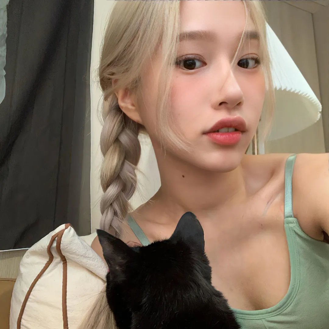 离婚后，冷情机长后悔了