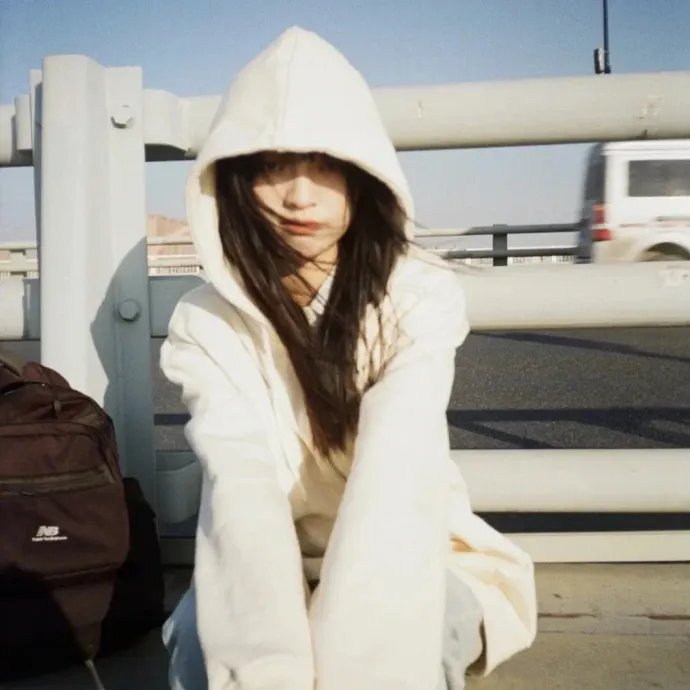 邪王追妻狂妃很嚣张