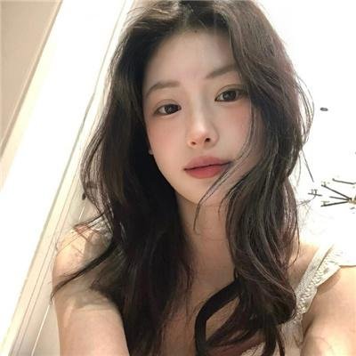 考特尼斯医生的旅程