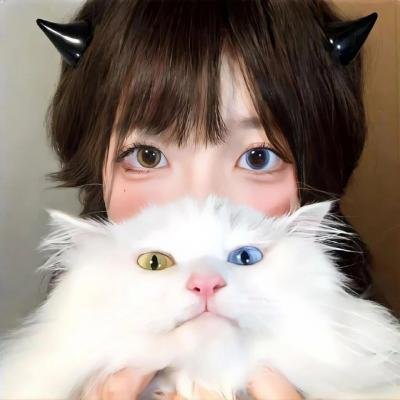 性爱大师第四季