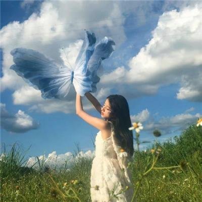 真实的人类 第二季