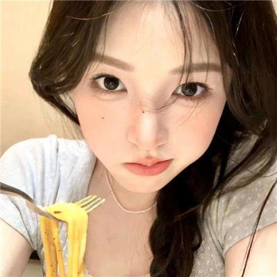 福斯特对话尼克松