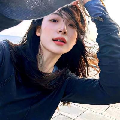 八零长姐养全家