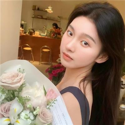 紧急呼救第四季