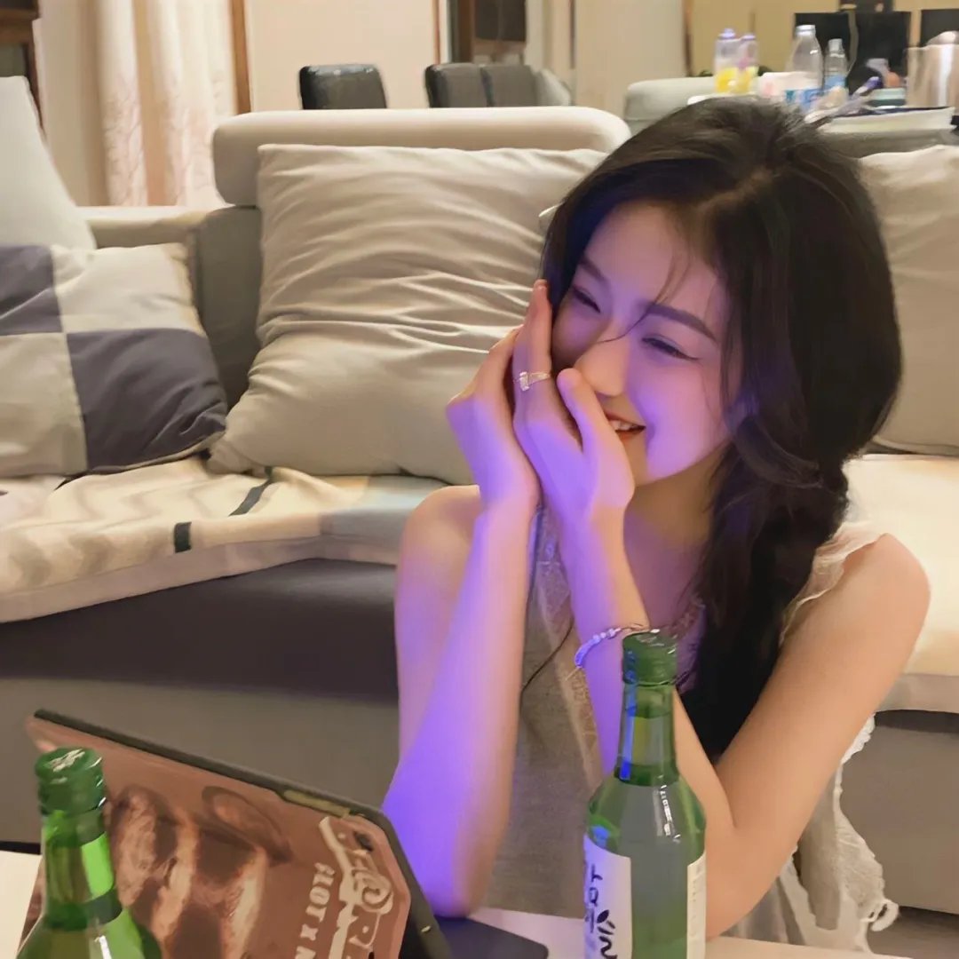 咖啡 (韩国电影)